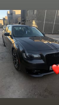 أوبل ٢٠١٧ • ادوات • بصرة