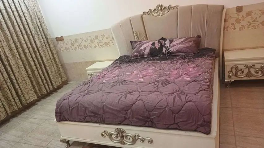 غرفه تركي ثقيل السعر مليون 300 بي مجال


**إذا كنت صاحب هذا الإعلان وتريد حذفه لأي سبب، رجاءا أرسل رسالة إلى الدعم الفني**