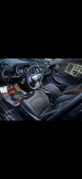 ماليبو موديل 21
سياره بيه 4 قطع صبع بدون دواخل
رقم أربيل جديد
السعر 100 $ قفل
العنوان بغداد
***********
