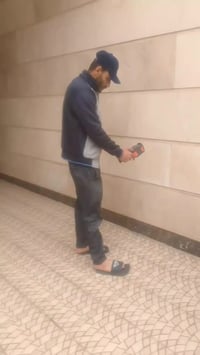 افظل الاجهزه وأنسب الاسعار شرط الفحص المضبوط و الصيانه المضمونة تواصل ...