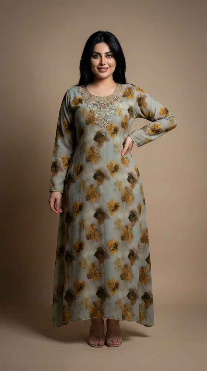 دشداشه نسائي
مخور
القياس L/XL/2XL/3XL
السعر 10 الاف فقط
متوفر جمله لاصحاب البيجات والمحلات بغداد, العراق


**إذا كنت صاحب هذا الإعلان وتريد حذفه لأي سبب، رجاءا أرسل رسالة إلى الدعم الفني**