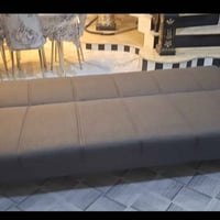 تخم تركي • ١٠ مقاعد • فوق ٢م