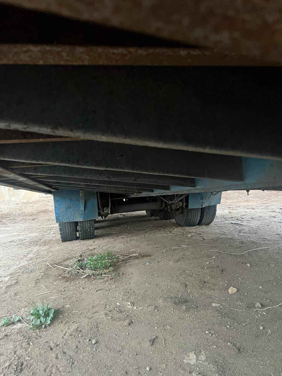 للبيع عربان لودر اروبي سعر 80 وبيه مجال تفاصيل
***********
