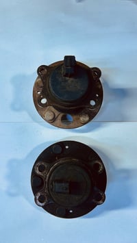 بولبرن • كوري • ٢٠١٠-٢٠٢٥