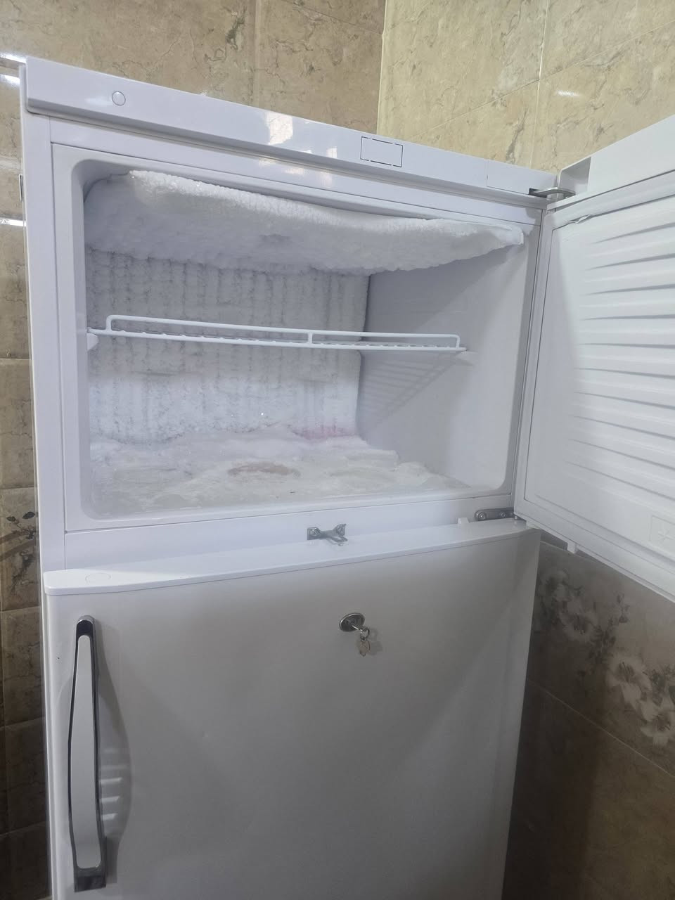 للبيع شغاله
السعر ٢٥٠ 
المكان كربلاء الحر 
***********
