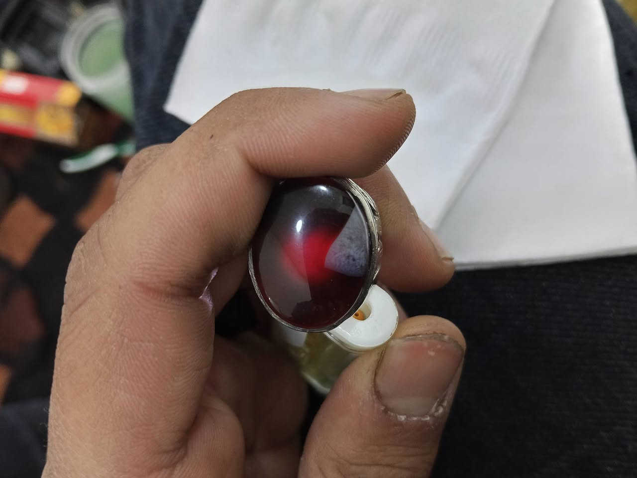 للبيع


**إذا كنت صاحب هذا الإعلان وتريد حذفه لأي سبب، رجاءا أرسل رسالة إلى الدعم الفني**