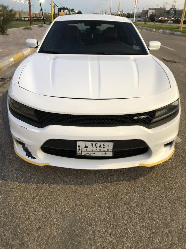 السلام عليكم جارجر 2018
مواصفات SXT كلين ماشيه 110 
تفاصيل اكثر ***********
