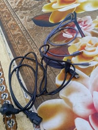 بلي فور برو مهكر ذاكرة واحد تيرا الجهاز ما مفتوح لوك ستيكر ومهكر عن طر...