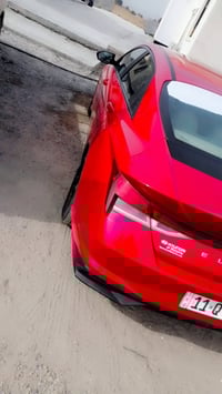 النتر 2023البيع انتصل وسولفلك ع مواصفات  07870207719