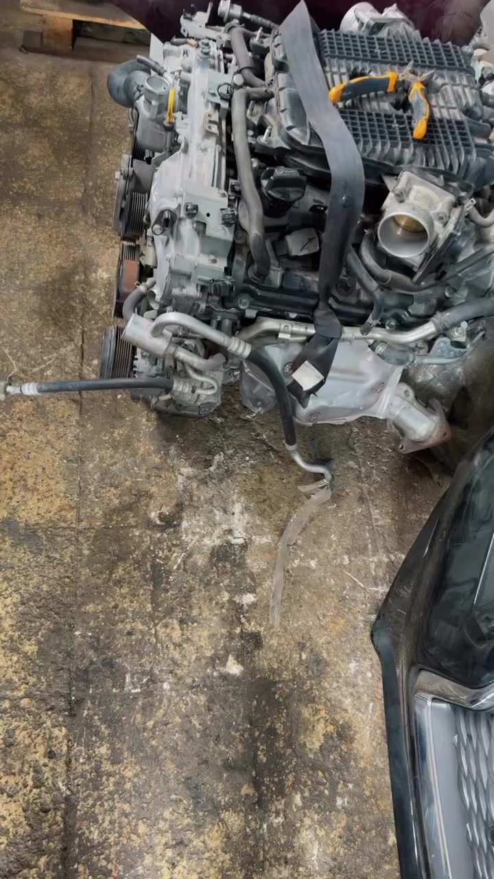 هاي تستاهل اخليها. بغرفتي 

3.7 , VQ

💪🏽🇯🇵


**إذا كنت صاحب هذا الإعلان وتريد حذفه لأي سبب، رجاءا أرسل رسالة إلى الدعم الفني**