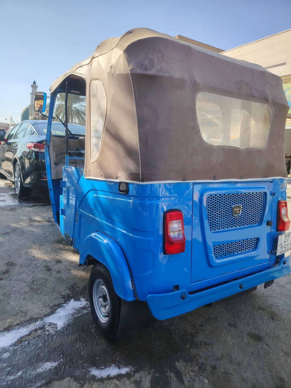 السلام عليكم تكتك للبيع 2022 مظلع شهر ١١ رقم ذيقار مشروع وطني
***********
