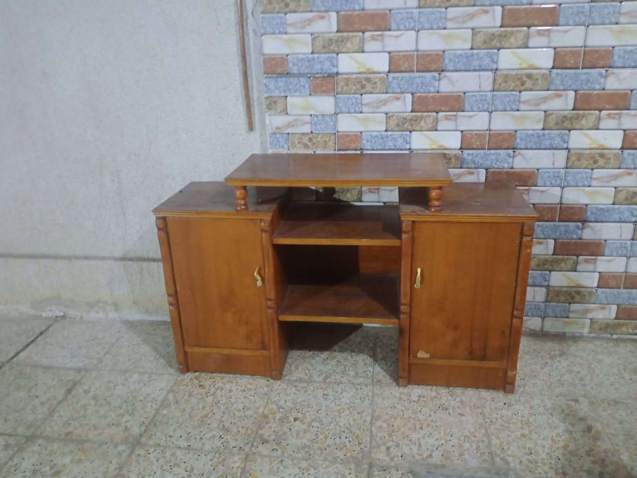 ميز احذيه نضيف للبيع الشراي خاص


**إذا كنت صاحب هذا الإعلان وتريد حذفه لأي سبب، رجاءا أرسل رسالة إلى الدعم الفني**