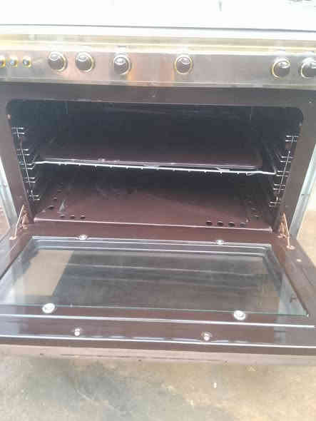 طباخ كريازي مصري الباب الاول مكفول نار وفرن  السعر240  كربلاء باب طويريج ***********
@إشارة
