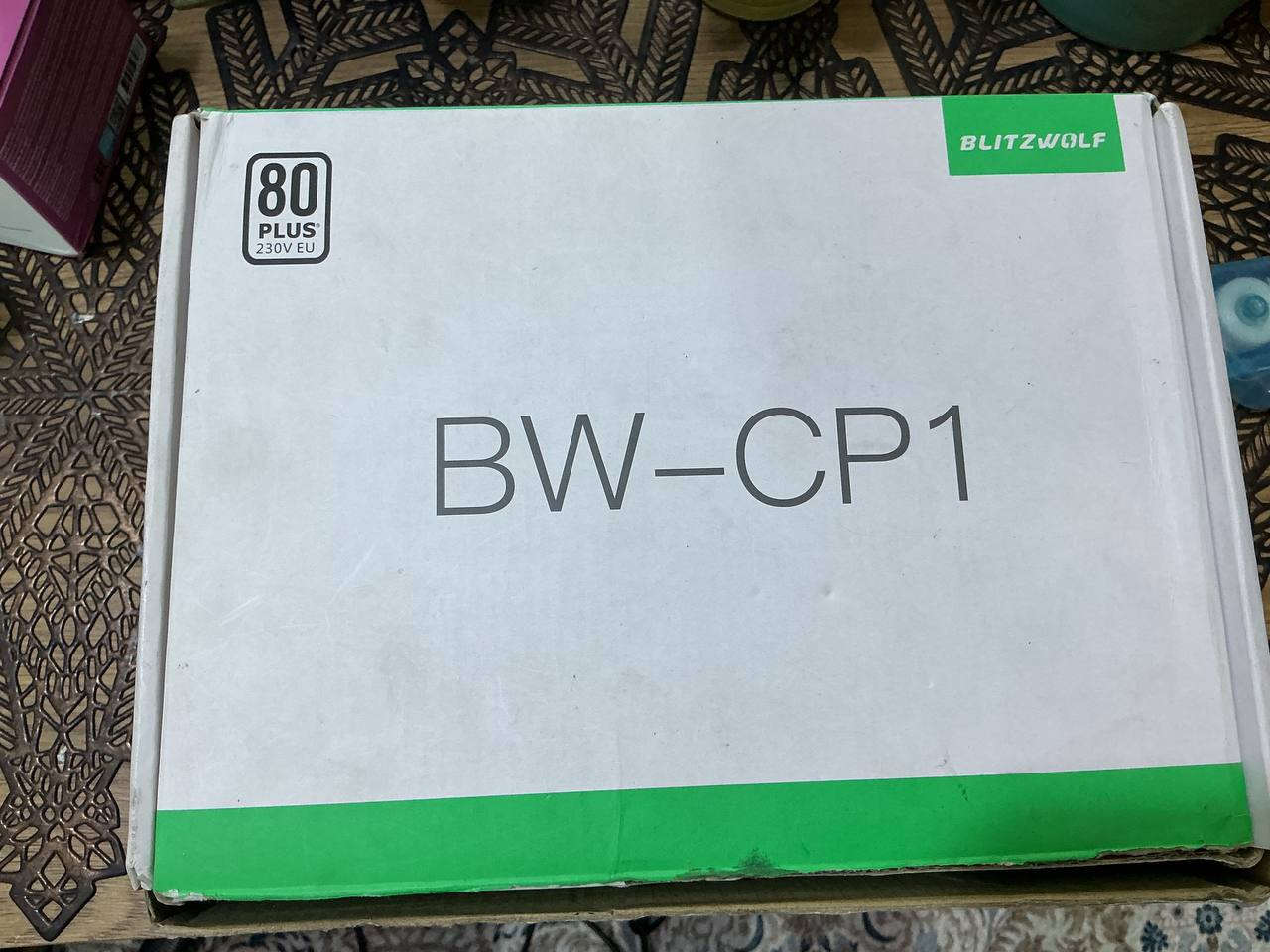 السلام عليكم كومبو معالج i7جيل ثاني وبورد ورامات 16g ddr3 سعر ٢٥ 

كيبورد ميكانيكي سعر ١٥ 

بور سبلاي 450w سعر ٣٥


**إذا كنت صاحب هذا الإعلان وتريد حذفه لأي سبب، رجاءا أرسل رسالة إلى الدعم الفني**