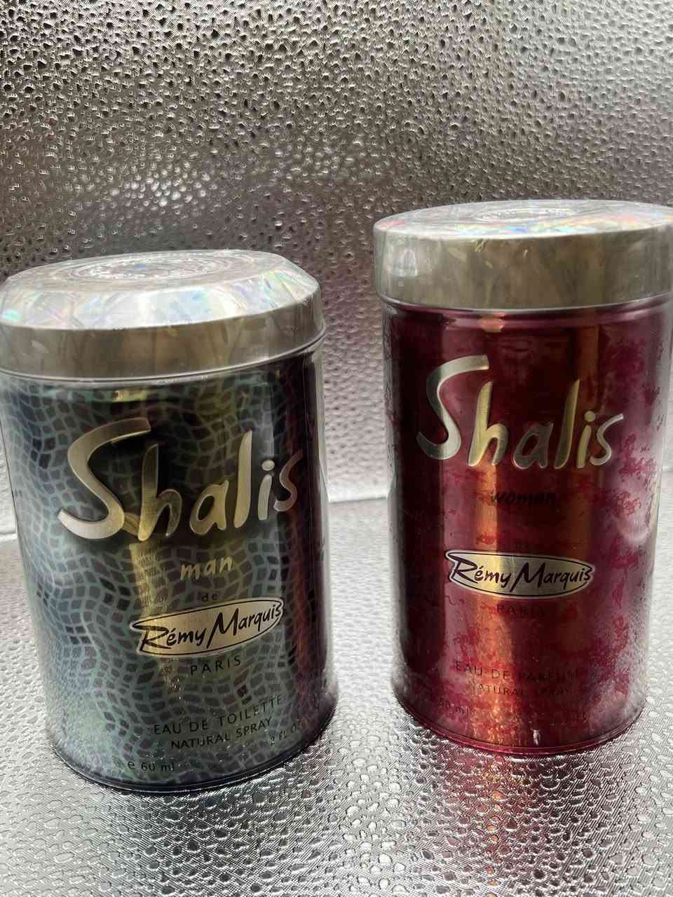 عطور ماركة امزون كلاسك
متوفر توصيل لجميع محافظات العراق


**إذا كنت صاحب هذا الإعلان وتريد حذفه لأي سبب، رجاءا أرسل رسالة إلى الدعم الفني**