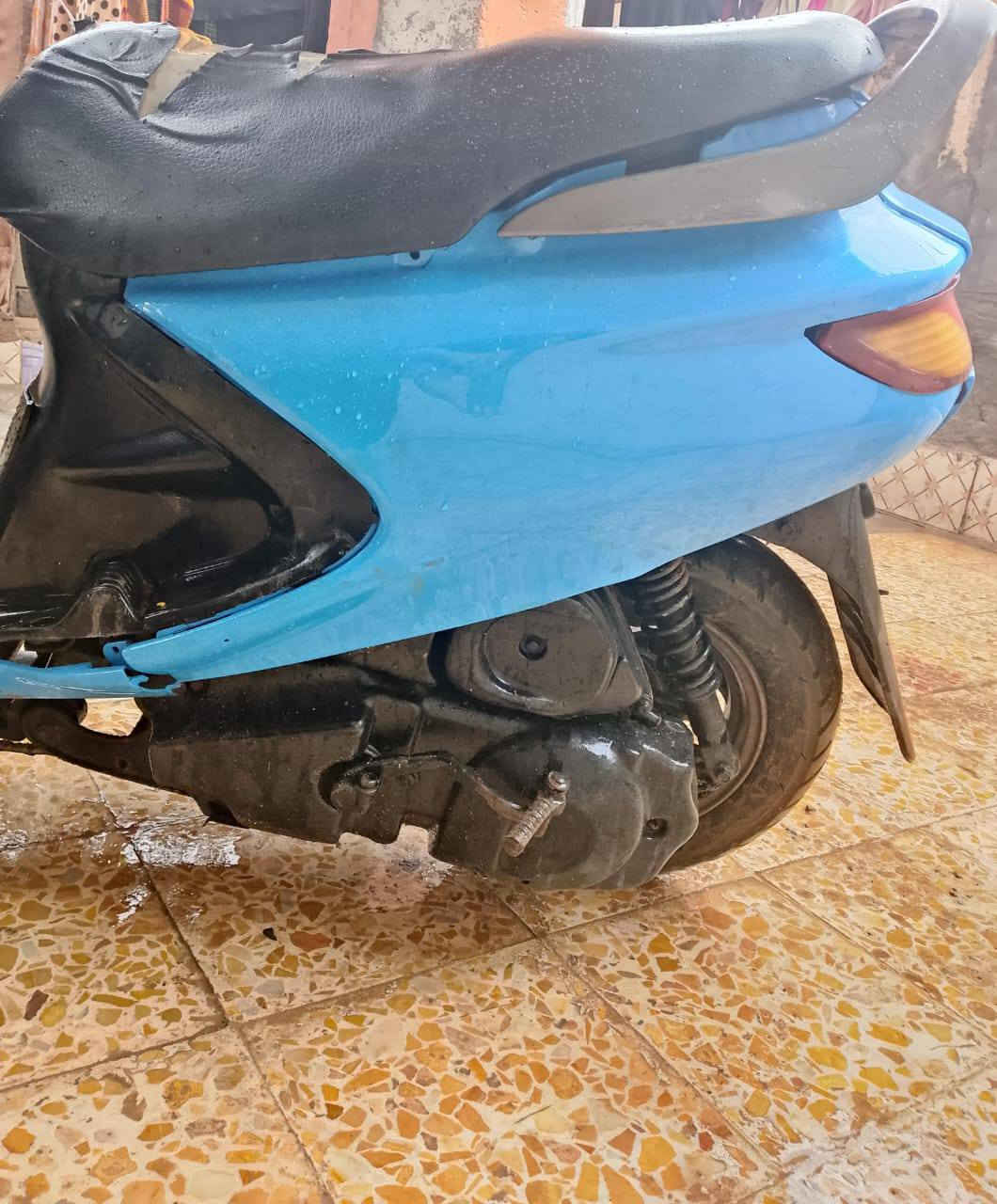 ***********..... سعر 300
