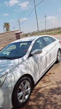 شباب سوناته 2011 خليجي شركه عامه مكينه 2000 رقم اربيل وكاله تحويل اني ...