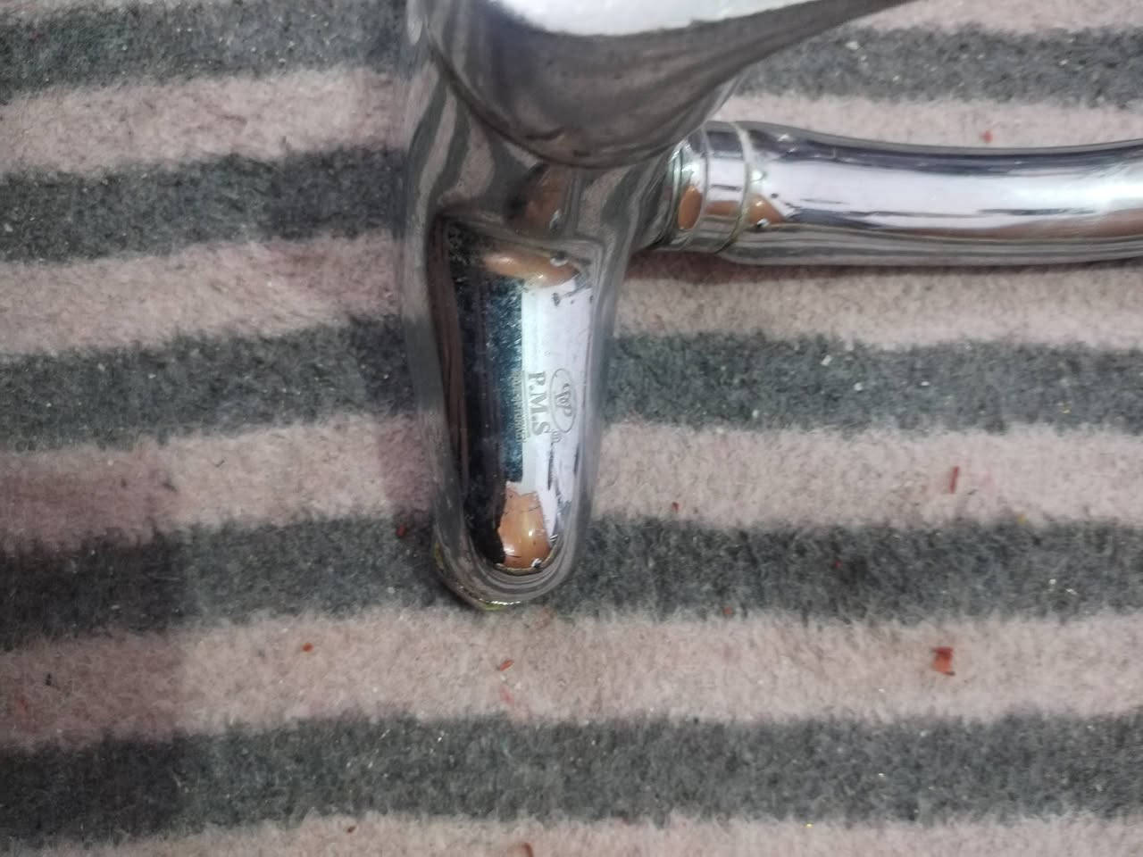 خلاطات سنك كير ايطالي شرط كلو براص سعر الوحد من الاخير 18  شاري اتصل ***********
***********
