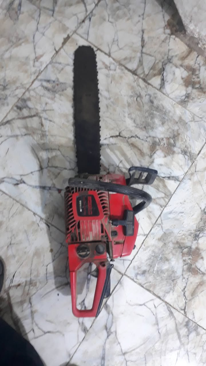 للبيع***********
