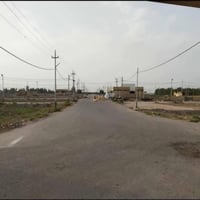 طابو زراعي • ٢٠٠م • سند ٢٥