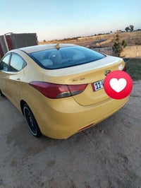 النترا وارد امريكي • مكينه ١٨٠٠ • حادث