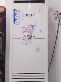 سبلت كنتوري لبيع بواريه 6امتار07804691838
