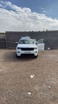 مراوس بسورنتو حديث 6سلندر 07808694789