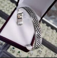 اكسسوارات رجالي • الماني اصلي