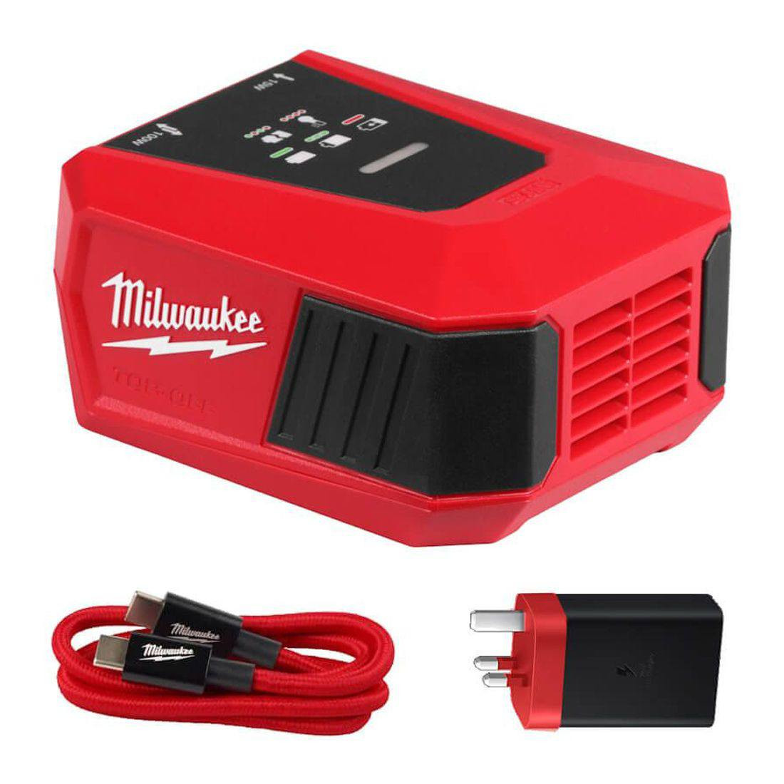 تتوفر مجموعة كبيرة ومتنوعة من العدد ماركة ميلواكي الأمريكية و ماركة تاف بيلت ، للحجز والاستفسار يرجى مراسلة الصفحة أو إتصال على واتساب ***********
