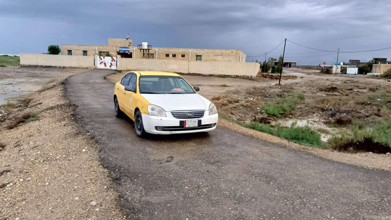 السلام عليكم
كيه اؤبتيمه للبيع 
مديل 8 
السياره كوريه بس مكينه كير كله خليجي 
تبريد محرك كير جاهزه
مشط باور حداديه امامي كله جديده  السياره بسمي سنويه لل 28 مكفوله من العيب الشرعي 
تبديل جاملق وبنيد 
السعر 78
***********
