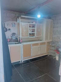 بيت زراعي للبيع في منطقه شهداء البياع خلف مجمع السلام جديد المساحة 150...