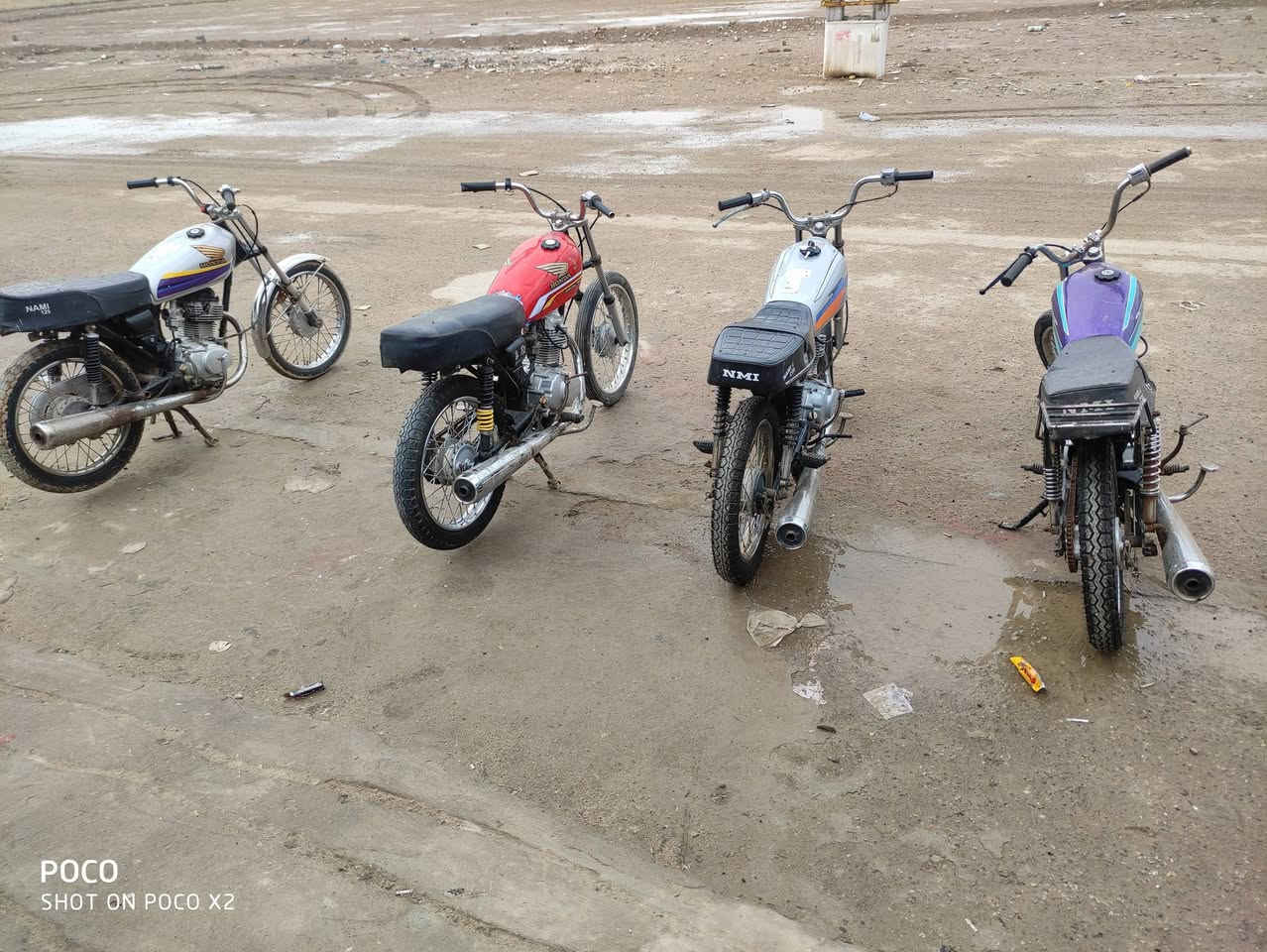 السلام عليكم مال مزاد بدون وراق سعر لوحده 300 مكاني شطره شراي يخابر ويدلل ***********
