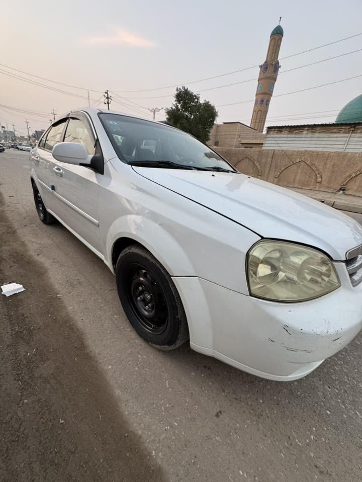 السلام عليكم
اوبترا ٢٠١١  واسط ارقام وسنوية مجدد ل٢٠٣٠ باقي بس اروح اثبت لوحات حرة باسمي 

مكينة كير كفالة

صدر تخم تاير جاهزة السيارة

بيها قطعتين صبغ جاملغ امامي وجاملغ خلفي صفحة السايق 

مكانها قصاء الصويرة 

السعر ٨٧ وبيها مجال

‭0773 214 0701‬
