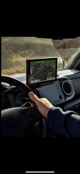 مساء الخير متوفر كل منتجات Garmin  من ساعات واجهزة ملاحة الحديثة والقديمة مع كافة الضمانات للحجز خاص او واتساب *********** ☎️
الإنستغرام الخاص بنا 👇👇👇👇👇👇👇👇👇👇👇
https://www.instagram.com/garminiraqstore?igsh=MTI1M2YwaHRud3M2aQ%3D%3D&utm_source=qr
👇👇👇👇👇👇👇👇👇👇👇👇👇

#Garmin #GarminFenix7 #Fenix7X #Fenix7Solar #GarminAdventure #ProMultisport #l_Sto8 / 
#Garmin #Fenix8 #Fenix8X #EliteSportWatch #UltraPerformance #AdventureTech
#Garmin #GarminInstinct3 #Instinct3AMOLED #Instinct3Solar #InstinctTactical #MilitaryWatch #TacticalGear #RuggedWatch #GarminOutdoor #هيثم_كارمن
#Garmin #Instinct2XSolar #InstinctTactical #GarminMilitary #RuggedGPS
#Garmin #VenuSQ3 #VenuSeries #GarminLifestyle #SmartFitness #DailySmartwatch
Venu 3 / Venu X1
#Garmin #Venu3 #VenuX1 #AMOLEDWatch #HealthSmartwatch #GarminHealth #EliteFit
#Garmin #GarminD2Bravo #PilotWatch #AviationWatch #FlightTech #AviationGear #GarminAviation
#Garmin #GarminLily #LilyActive #WomenSmartwatch #ElegantWatch #LuxuryStyle #GarminWomen
