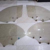 جام بطه • مستعمل • بصرة جزيرة
