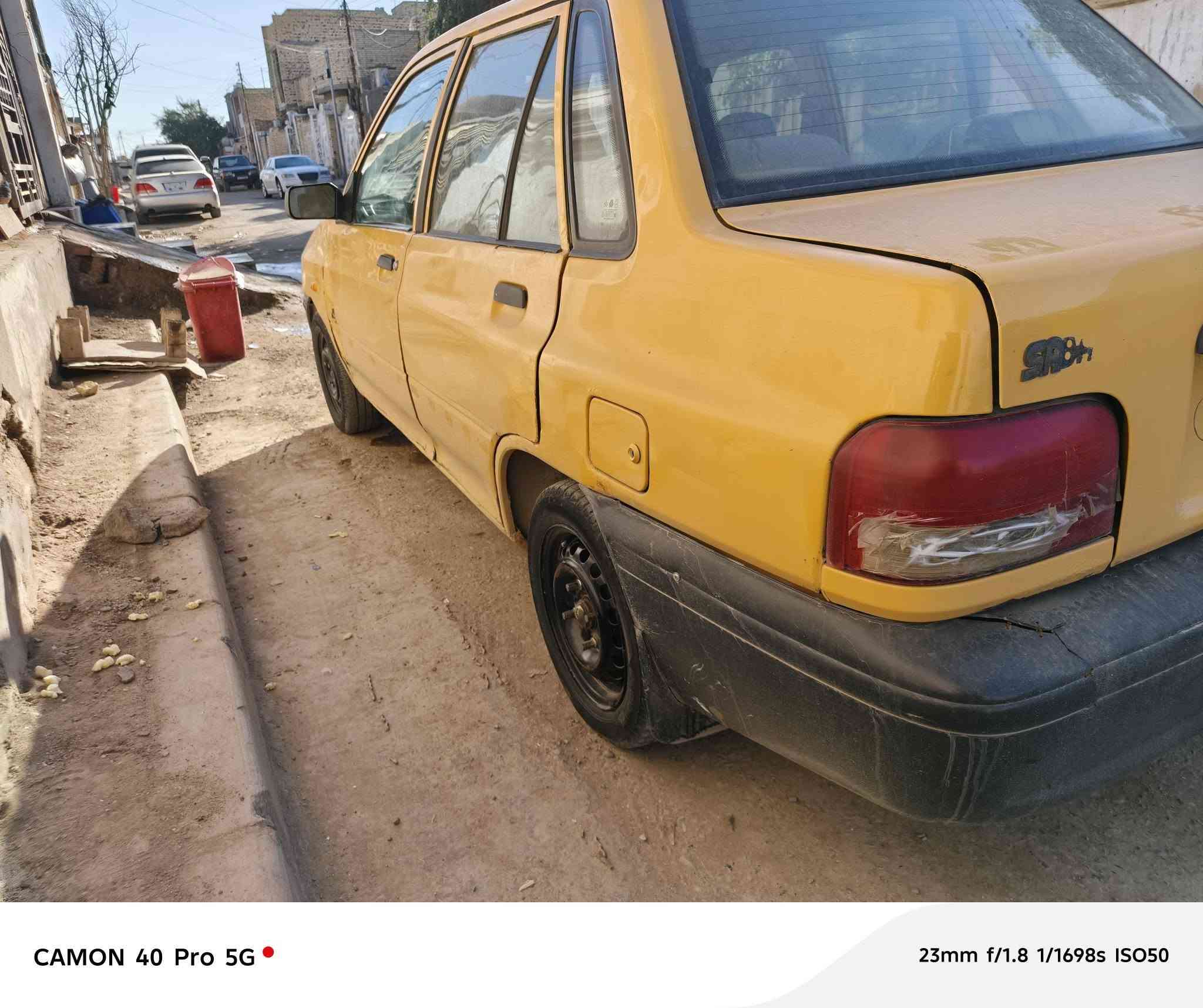 موديل العاشره مكينه وكير مكفول بيع ولا مراوس سعر16 ***********
