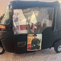 تكتك • موديل ٢٠ • شهر ١٠