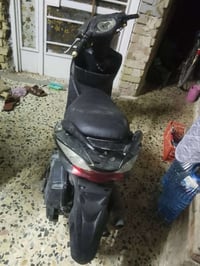 ادرس كابريتر دراجه نضيفه كهربائيات كلهه شغاله عامه شغاله سلف هندر كلهه...