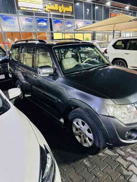 سلام عليكم 🫡 ورحمة الله وبركاته 
وتحية ود وأحترام للجميع 
باجيروا حبتور كفالة عامة 
موديل 2014 
ماشية 98 الف كيلو متر 
السعر  بالدينار العراقي ٢٥٬٢٧٦ (خمسة وعشرون مليون،أو مئتان وستة وسبعون) او بيها مجال 
متوفرة في معرض السراج المنير لتجارة السيارات الحديثة
@أبرز المعجبين
نتعامل بالبيع والمراوس ونظام التقسيط..
لمعرفة تفاصيل اكثر التواصل عبر الأرقام 
***********
***********
***********
#بيع______شراء______وتبديل #اقساط #كربلاء #سيارات #كومنت #اكسبلور
