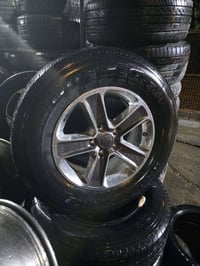 شباب خدمات قيصر البهادلي ترحب بكم دائمن بيع وشراء مراوس جميع الوياله ص...