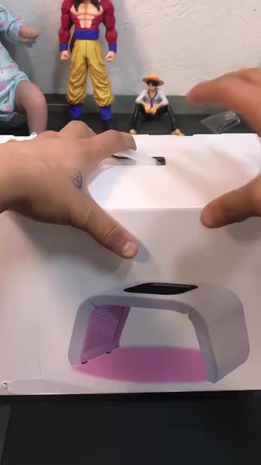 السلام عليكم جميعا ادخل للفيديو وتعرف 
رقم الاعتماد ***********
توصيل جميع المحافظات 5
