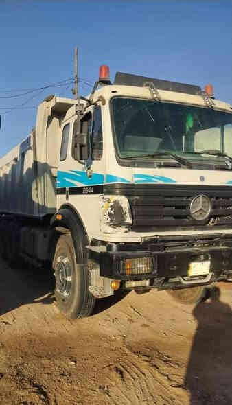 ,.سلام عليكم كرواتي للبيع مديل ٨٩ مكينه ٤٤ كير ١٦٠ مجموعه جيئف عنوان النجف الاشرف المعارض الجديد ابو امير الحجي  سعر اربع شدات و١٥ وبيها مجال ((***********))[***********]
