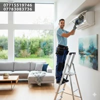 تخفيظات تخفيظات بمناسبة شهر رمضان المبارك 🌙🌞🌞 تنصيب سبلت جداري 25 الف ...