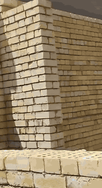 خلفه بناء شغل درجه اولئ ومصاطر والتزام بالموعد تصل وتدلل ***********
