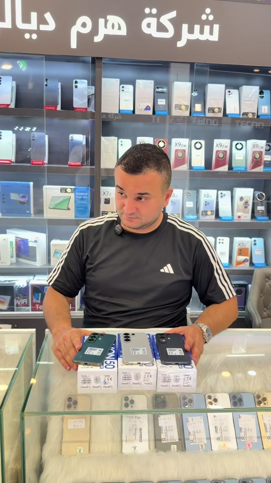 #redminote15series #camon40series #🔥🔥🔥🔥*********** #شعب_الصيني_ماله_حل😂😂 
