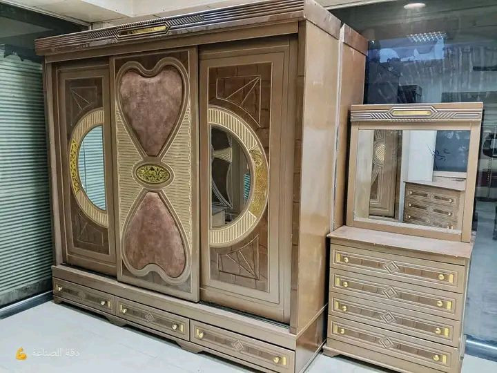 عروض العيد بلشت💃💃 غرف نوم وبسعر مناسب  ومن المعمل لعندك وين ماكنت للطلب ماسنجر


**إذا كنت صاحب هذا الإعلان وتريد حذفه لأي سبب، رجاءا أرسل رسالة إلى الدعم الفني**
