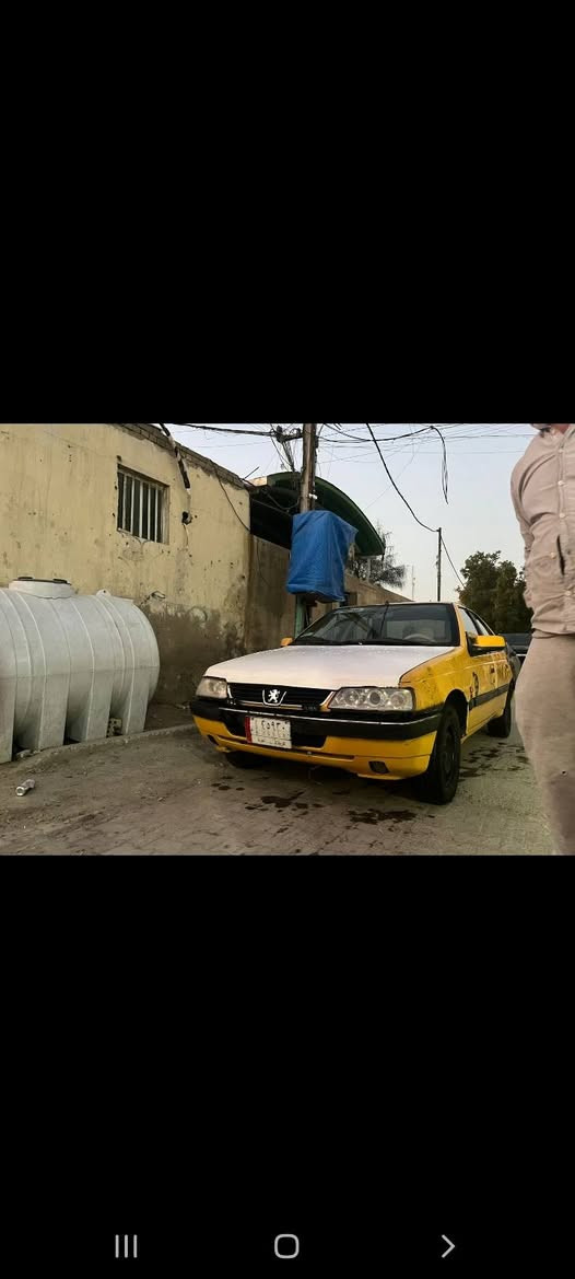 سلام عليكم بيجولميس أكد مديل ١٦ مكينه هسه شادلها جديده صدرجديد باتري جديد راعيها رقمه راح مني اتعهدلك سرقه وعشائر سعر ١٨ $ مكاني بغداد ***********
