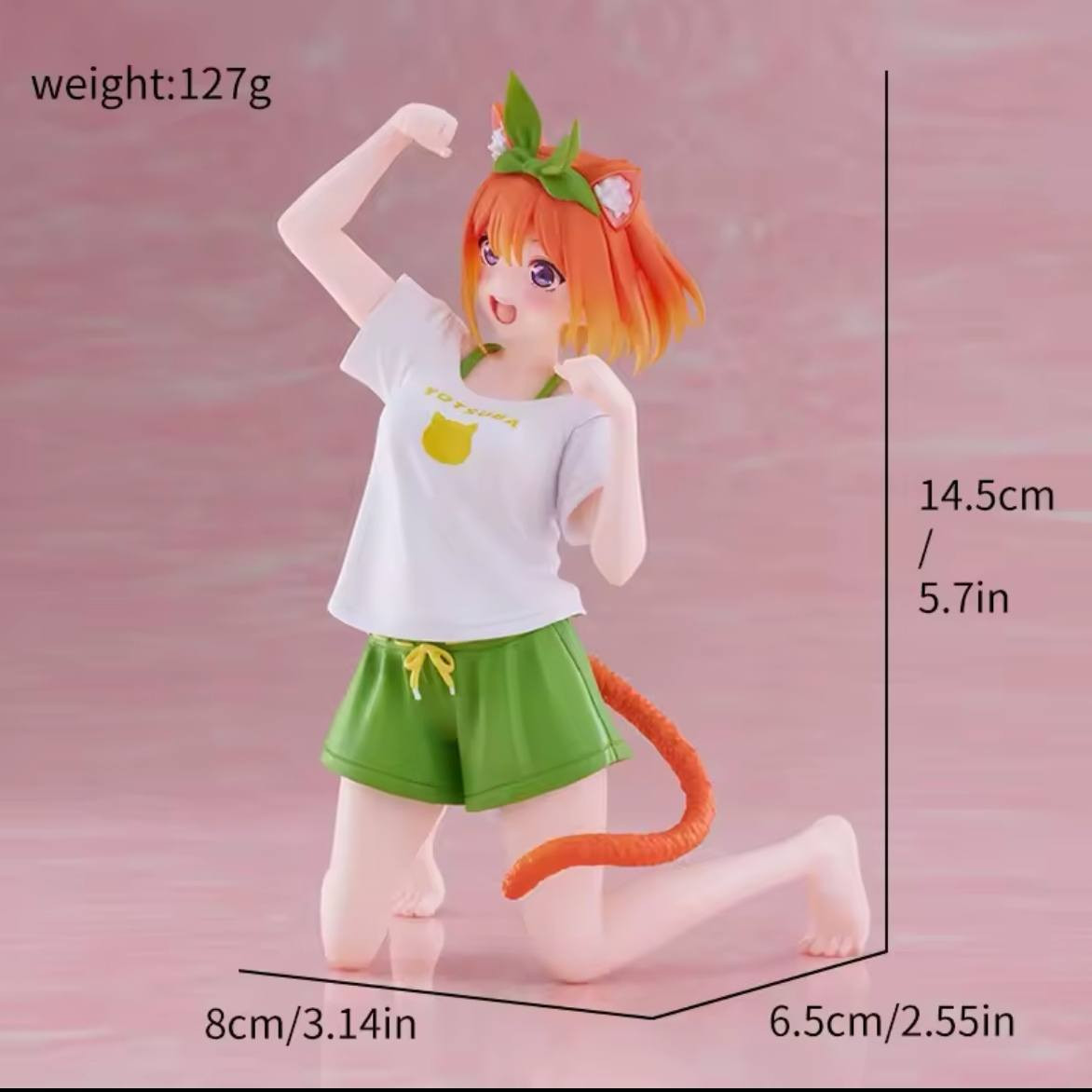 سلام عليكم  22الف 3قطع جديد


**إذا كنت صاحب هذا الإعلان وتريد حذفه لأي سبب، رجاءا أرسل رسالة إلى الدعم الفني**