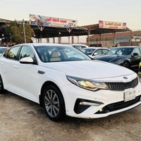 التيما • ٢٠١٩ • رقم قادسيه