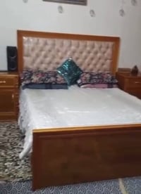 غرفة صاج تسكام • داموك 150 • بيها مجال